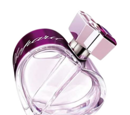 Chopard Happy Spirit L EDP 75 Ml