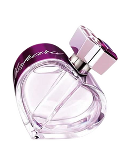 Chopard Happy Spirit L EDP 75 Ml