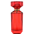 Chopard Love L EDP 100 Ml