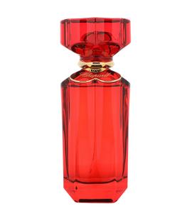 Chopard Love L EDP 100 Ml