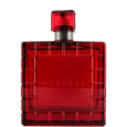 Chopard Madness L EDP 50 Ml
