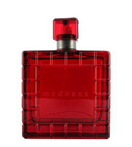 Chopard Madness L EDP 50 Ml