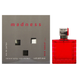 Chopard Madness L EDP 50 Ml