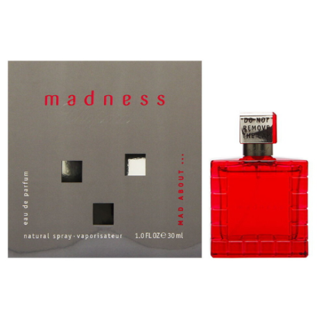 Chopard-Madness-L-EDP-50-ml-500-×-500-px.png