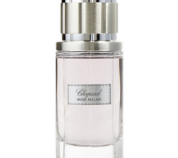 Chopard Musk Malaki U EDP 80 Ml