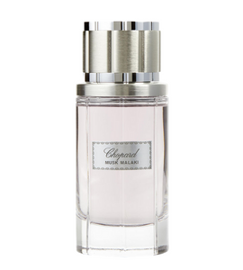 Chopard Musk Malaki U EDP 80 Ml