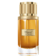Chopard Oud Malaki M EDP 80 Ml