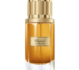 Chopard Oud Malaki M EDP 80 Ml