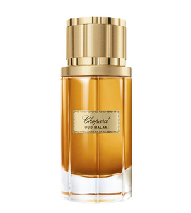 Chopard Oud Malaki M EDP 80 Ml