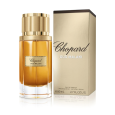 Chopard Oud Malaki M EDP 80 Ml
