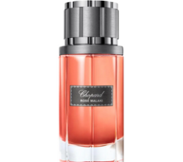 Chopard Rose Malaki U EDP 80 Ml