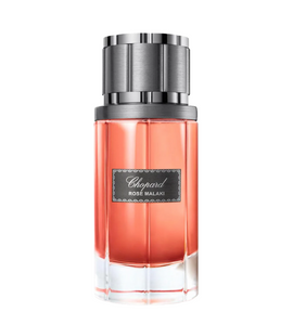 Chopard Rose Malaki U EDP 80 Ml
