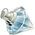 Chopard Wish L EDP 75 Ml