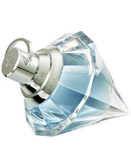 Chopard Wish L EDP 75 Ml