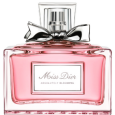 Christian Dior Absolutely Blooming L EDP 100 Ml