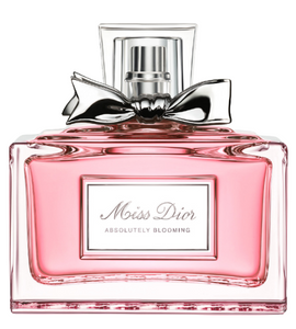 Christian Dior Absolutely Blooming L EDP 100 Ml