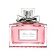 Christian Dior Absolutely Blooming L EDP 100 Ml