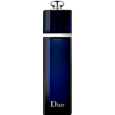 Christian Dior Addict L EDP 100 Ml