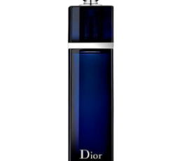 Christian Dior Addict L EDP 100 Ml