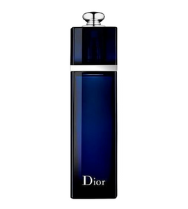 Christian Dior Addict L EDP 100 Ml