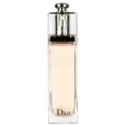 Christian Dior Addict L EDT 100 Ml