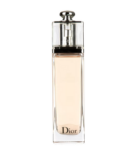 Christian Dior Addict L EDT 100 Ml
