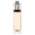 Christian Dior Addict L EDT 100 Ml
