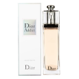 Christian Dior Addict L EDT 100 Ml