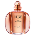 Christian Dior Dune L EDT 100 Ml
