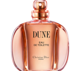 Christian Dior Dune L EDT 100 Ml