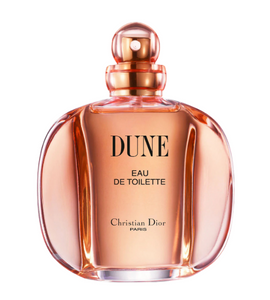 Christian Dior Dune L EDT 100 Ml