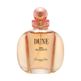 Christian Dior Dune L EDT 100 Ml