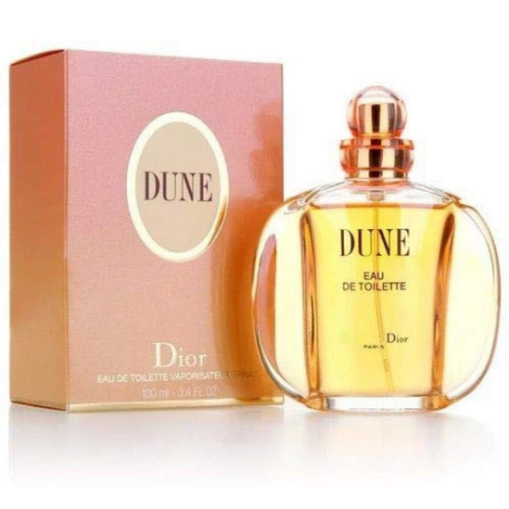Christian-Dior-Dune-L-EDT-100-ml-500-×-500-px.png