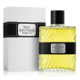 Christian Dior Eau Sauvage M EDP 100 Ml