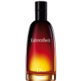 Christian Dior Fahrenheit M EDT
