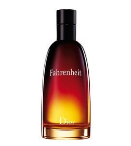 Christian Dior Fahrenheit M EDT