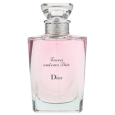 Christian Dior Forever And Ever Dior L EDT 100 Ml