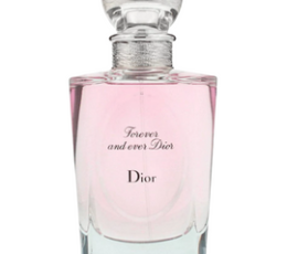 Christian Dior Forever And Ever Dior L EDT 100 Ml