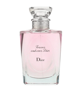 Christian Dior Forever And Ever Dior L EDT 100 Ml