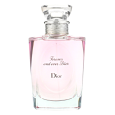 Christian Dior Forever And Ever Dior L EDT 100 Ml