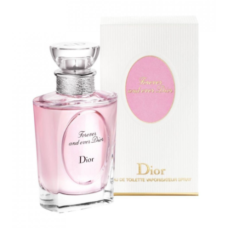 Christian-Dior-Forever-And-Ever-Dior-L-EDT-100-ml-500-×-500-px.png