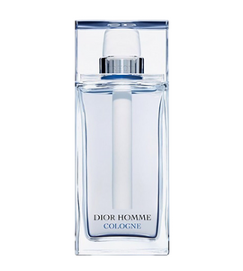 Christian Dior Homme Cologne M EDT 125 Ml