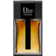 Christian Dior Homme Intense M EDP