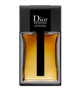 Christian Dior Homme Intense M EDP