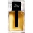 Christian Dior Homme M EDT 100 Ml