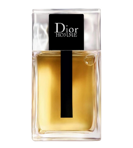 Christian Dior Homme M EDT 100 Ml