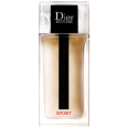 Christian Dior Homme Sport EDT 125 Ml