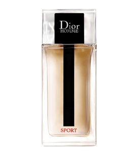 Christian Dior Homme Sport EDT 125 Ml