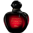 Christian Dior Hypnotic Poison L EDP 100 Ml