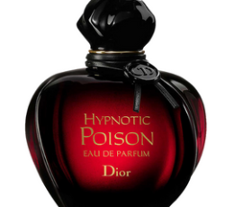 Christian Dior Hypnotic Poison L EDP 100 Ml